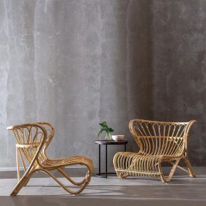 SILLAS DE DISEÑO